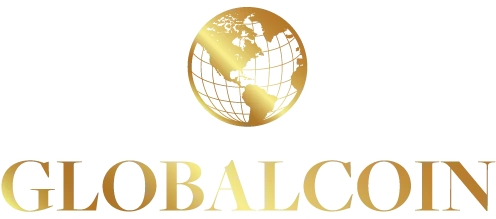 Global-coin