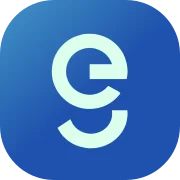 Globalevents365