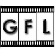 GlobalFilmLocations