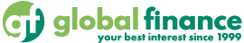 Global Financial Services
