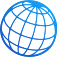 GlobalForexFunds