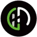 Globalhacknews