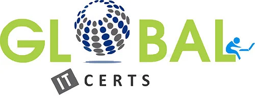 Globalitcerts