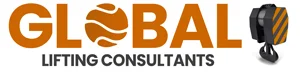 Global Lifting Consultants Limited