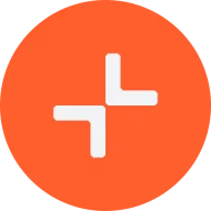 GlobalLogic