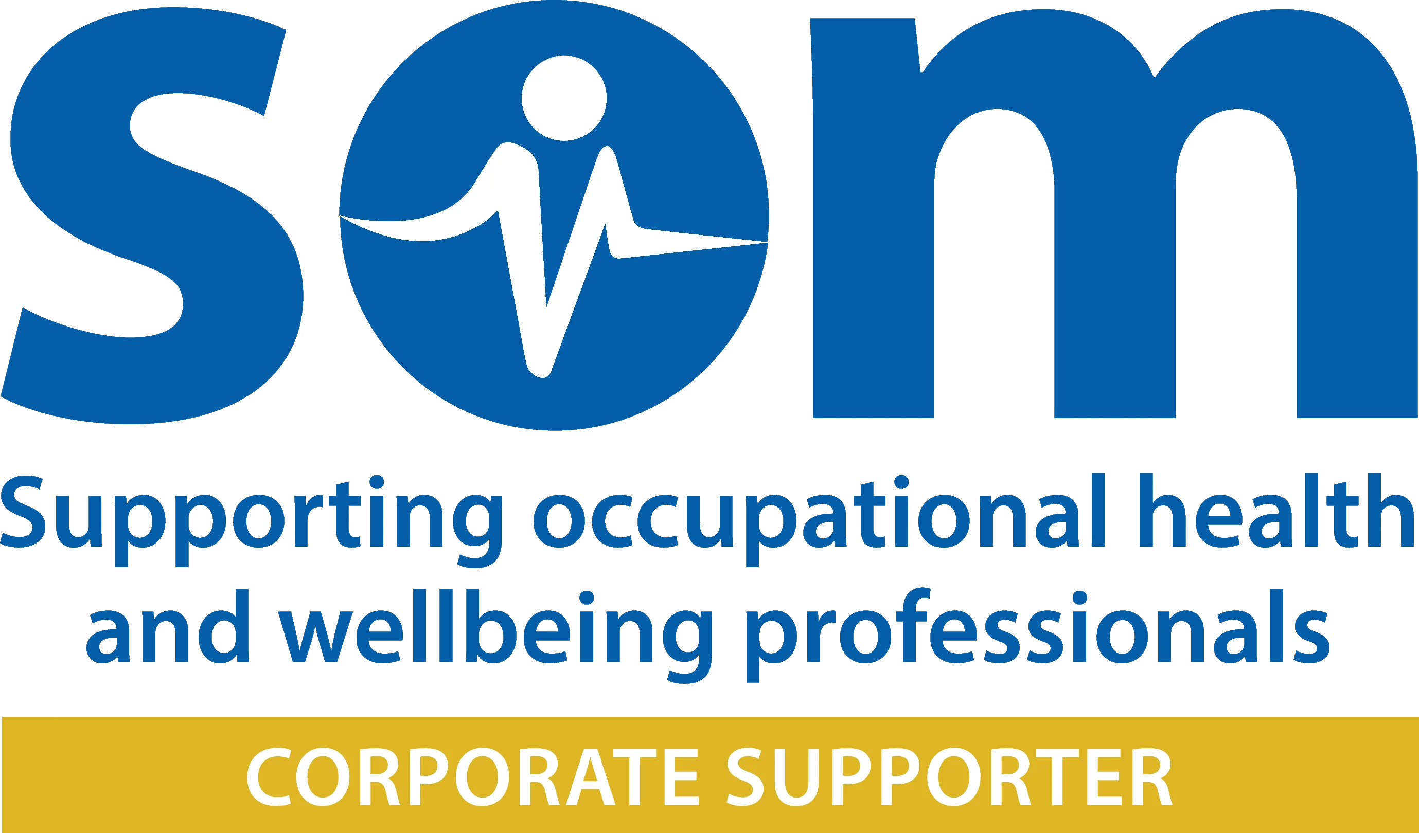 Global Occupational Health Solutions