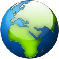 Global Partners (GP)