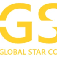 Globalstarconsultancy