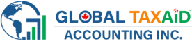 GLOBAL TAXAID & ACCOUNTING INC.