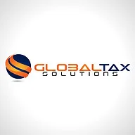 Global Tax Solutions Incorporated