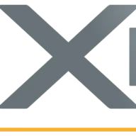 Global Trading Software