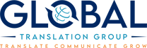 Global Translation Group LTD