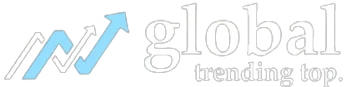 Global Trending Top
