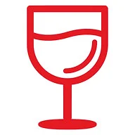 Jim Gore's Global Wine Academy