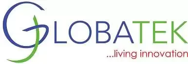 Globatek
