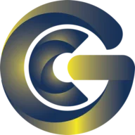Globe Capitals