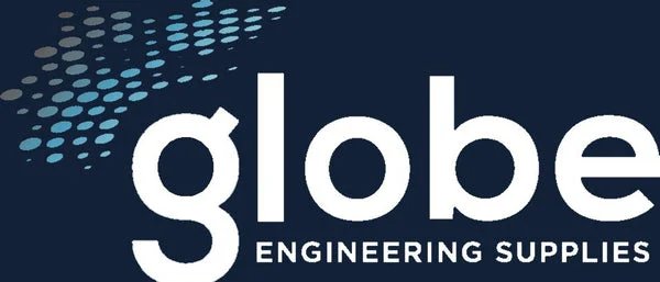 Globe Engineering Supplies 