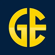 Globees Ex