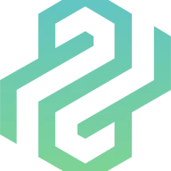 Globeinvesthub
