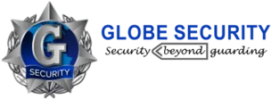 Globesecurity.co