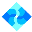 Globisfund