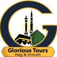 Glorious Tours Hajj & Umrah