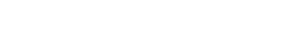 Glorykickboxing