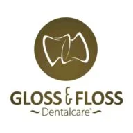Gloss & Floss Dental Care