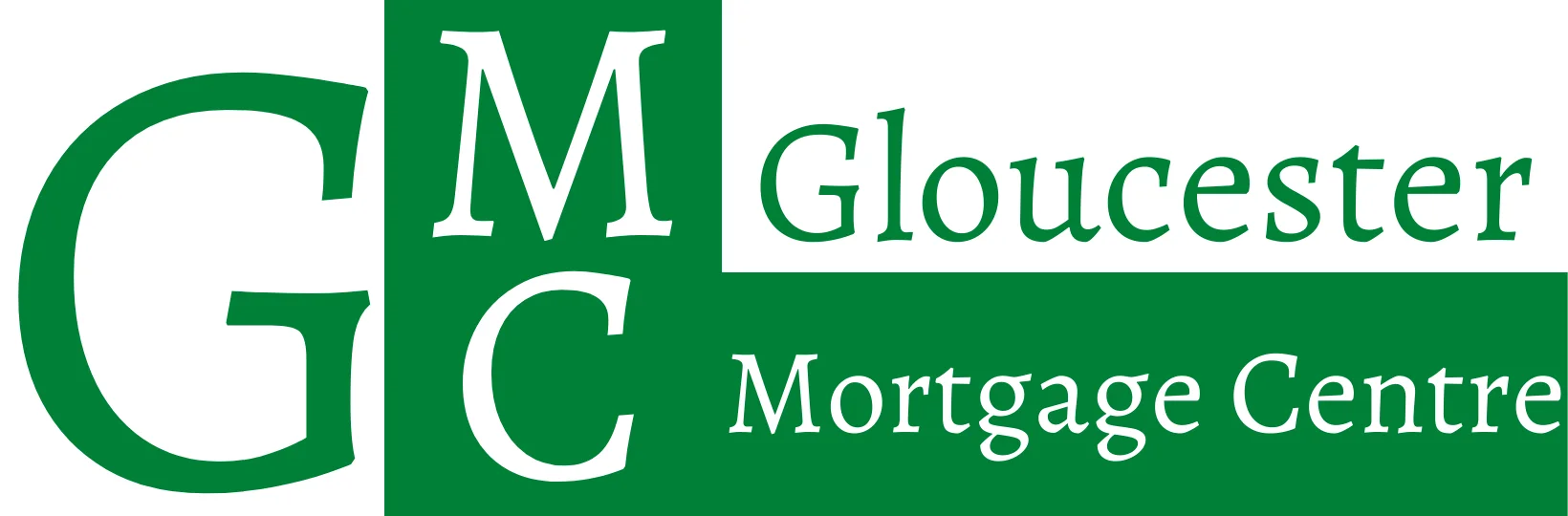 Gloucester Mortgage Centre