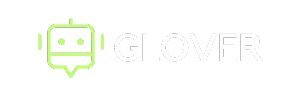 Glovertrade