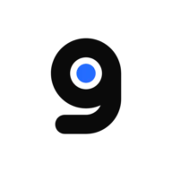 Gloyo