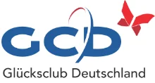 Glücksclub Deutschland