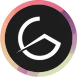 Glyde Solar