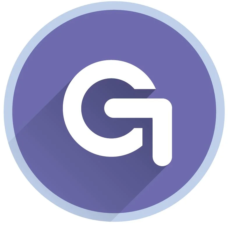 GMA Audit