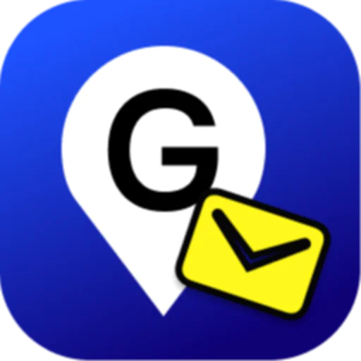 Google Maps Lead Scraper