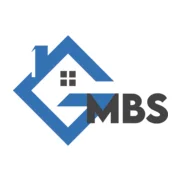 Gmbs