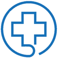 Global Medical Care