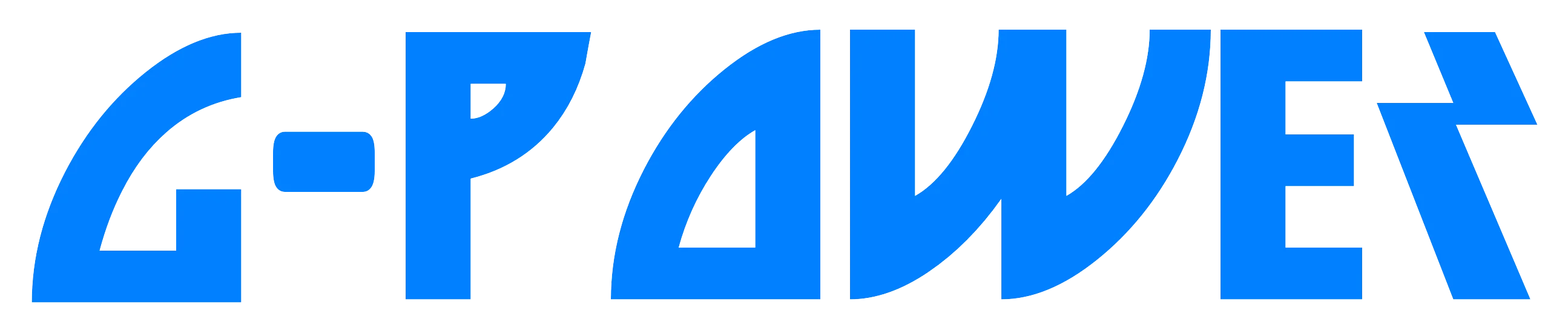 Gmitsupport