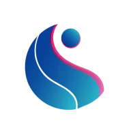 GMSTORE