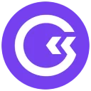 GMT