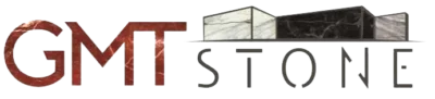 GMT Stone LTD
