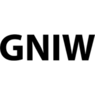 GNIW