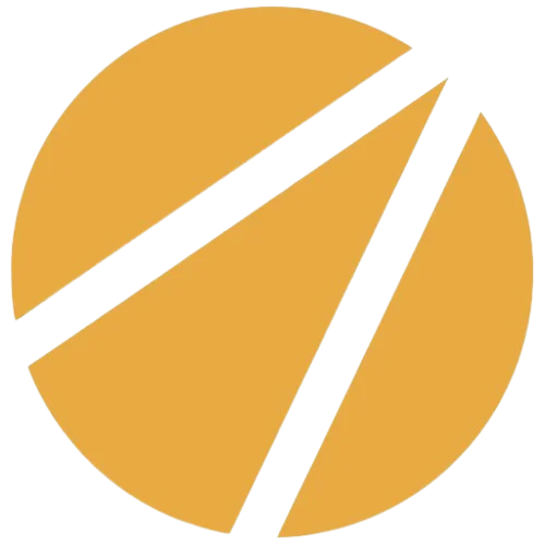 AIM Global