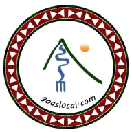 Goaslocal