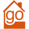 Goassist