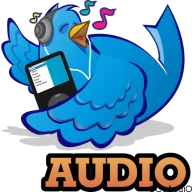 Goaudio