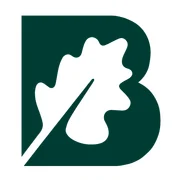 Banya No.1 - Hoxton