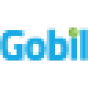 Gobil.dk ApS