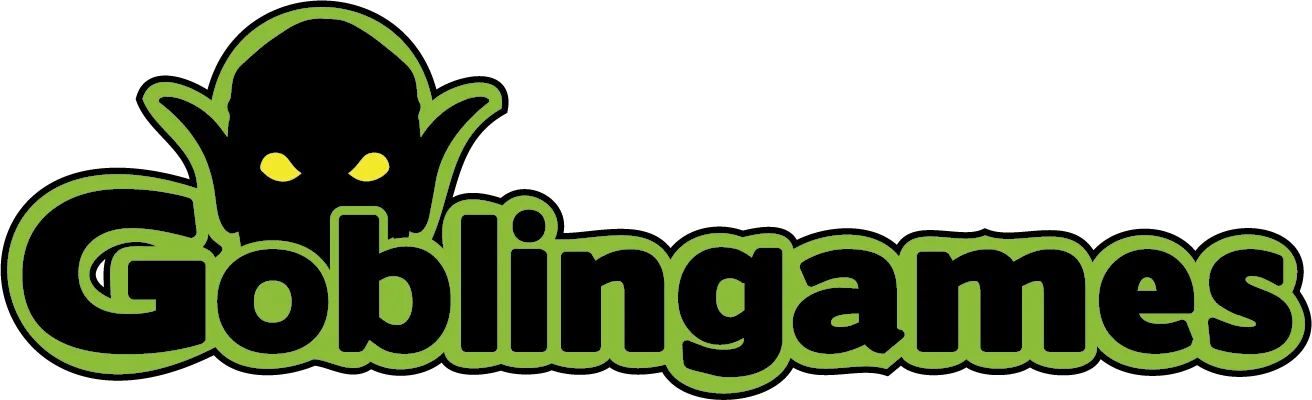 Goblingames