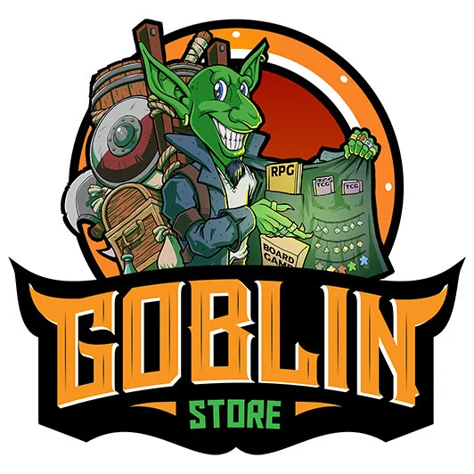 Goblin Oyun Kulübü